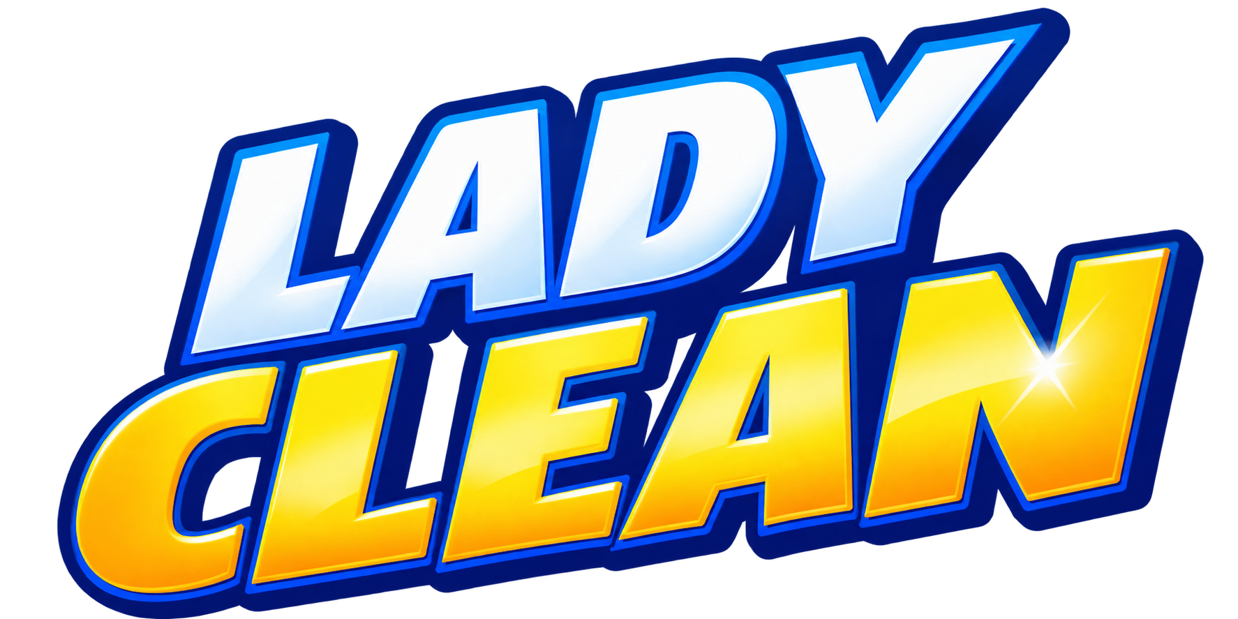 Lady Clean